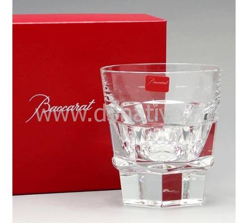 Стакан для виски Harcourt Baccarat 2106216
