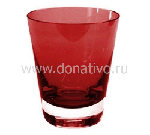 Стакан для сока Mosaique Baccarat 2103909