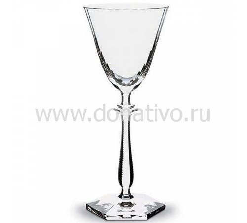 Фужер для вина Arcade Baccarat 2103321
