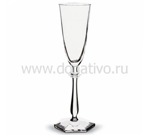 Фужер для шампанского Arcade Baccarat 2103356