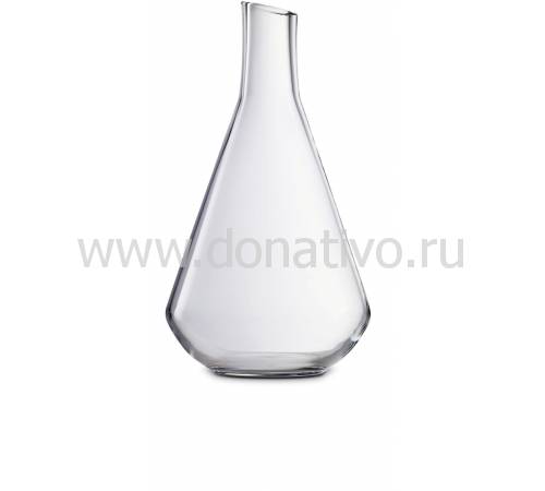Графин для вина "Chаteau" Baccarat 2610986