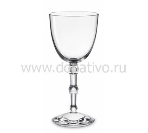 Фужер для вина Clair de Lune Baccarat 2609201
