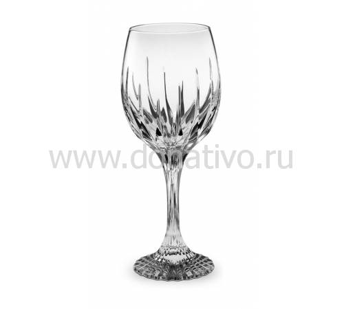 Фужер для вина №0 "Jupiter" Baccarat 2609463