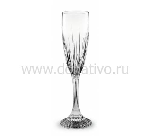 Фужер для шампанского "Jupiter" Baccarat 2609210