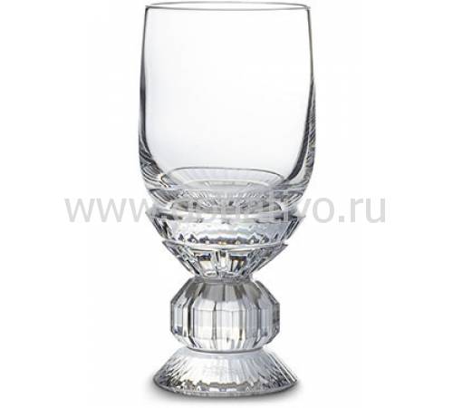 Фужер для белого вина Vriation Baccarat 2611760