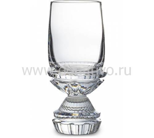 Фужер для красного вина Vriation Baccarat 2611759