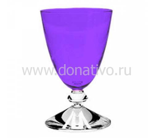 Фужер для вина Vega Baccarat 2103327