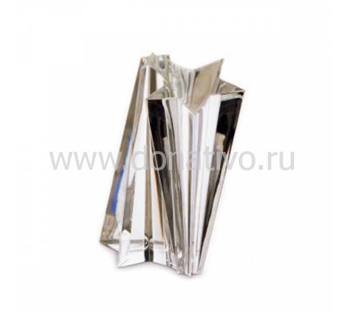 Звезда Baccarat 2106021