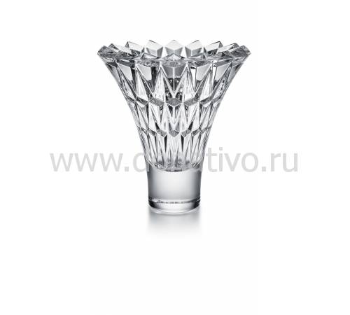 Ваза для цветов "SPIRIT" Baccarat 2106522