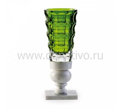 Ваза для цветов Baccarat 2607523