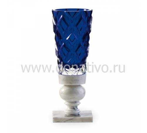 Ваза для цветов Baccarat 2607522