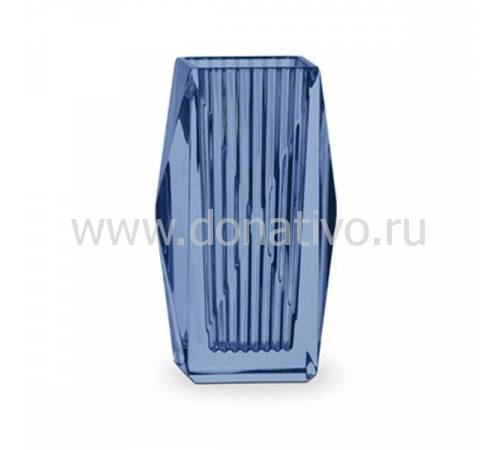 Ваза для цветов Baccarat 2607493