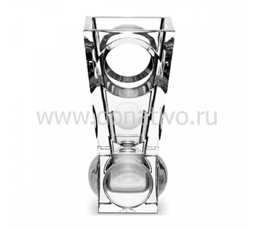 Ваза для цветов Baccarat 2605745