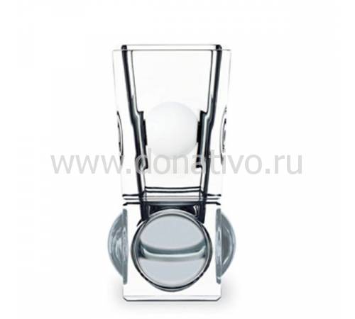 Ваза для цветов Baccarat 2605743