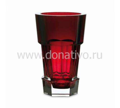 Ваза для цветов Baccarat 2604972
