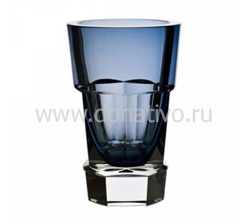 Ваза для цветов Baccarat 2605832