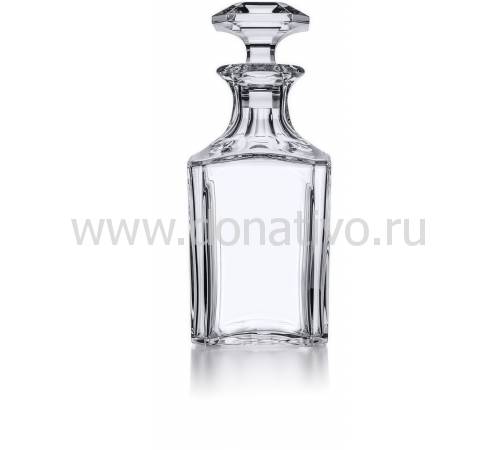 Штоф для виски "Perfection" Baccarat 1702350