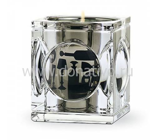 Подсвечник Baccarat 2606774