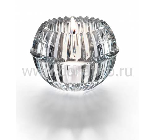 Подсвечник "Mille Nuits" Baccarat 2602775