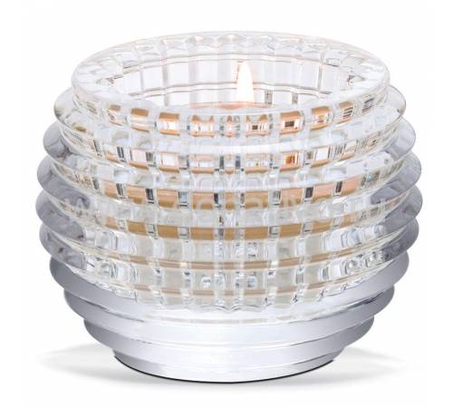 Подсвечник Baccarat 2103850
