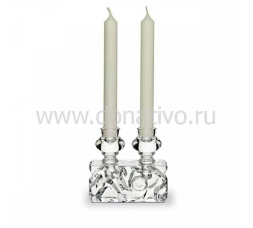 Подсвечник Baccarat 2603497