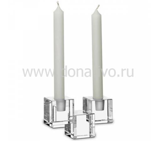 Подсвечник Baccarat 2602187