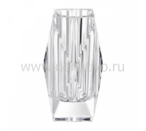 Подсвечник Baccarat 2606657
