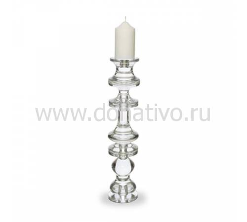 Подсвечник Baccarat 2603228