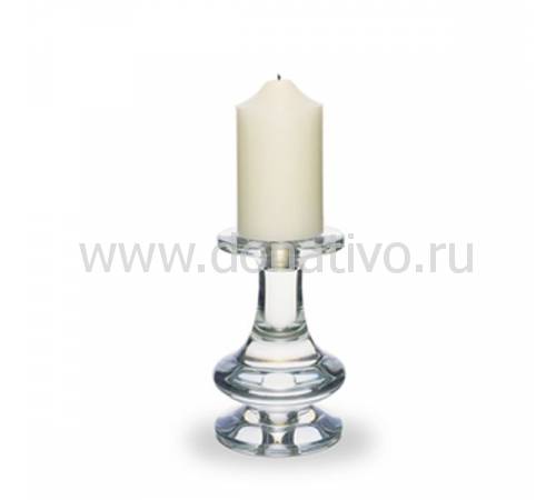 Подсвечник Baccarat 2602577