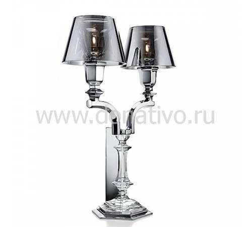 Подсвечник Baccarat 2607788