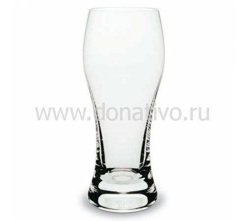 Стакан для воды "OENOLOGIE" Baccarat 2103547