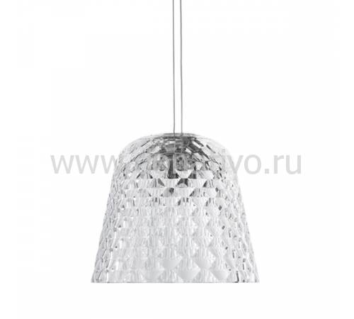 Люстра Baccarat 2610254