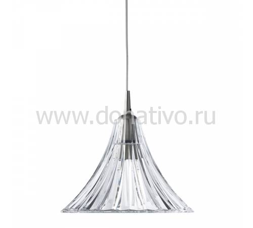 Люстра Baccarat 2608952