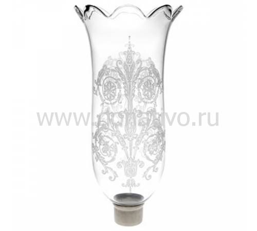 Осветитель Baccarat 1960005