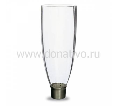 Осветитель Baccarat 2102246