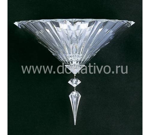 Светильник Baccarat 2609473