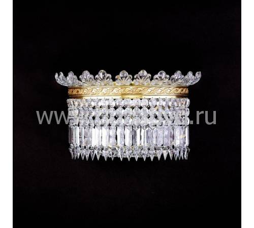 Светильник Baccarat 1940209