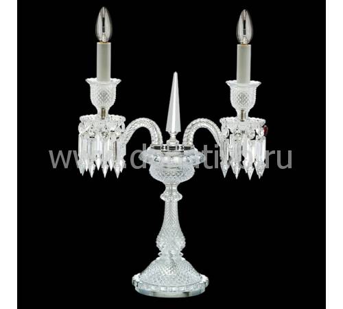 Светильник Baccarat 2601678