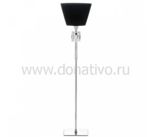Торшер Baccarat 2605733