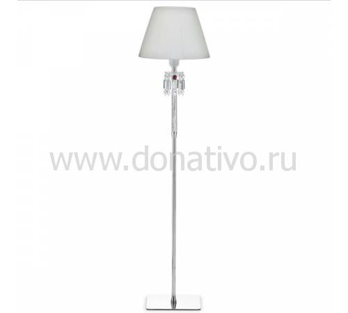 Торшер Baccarat 2604550