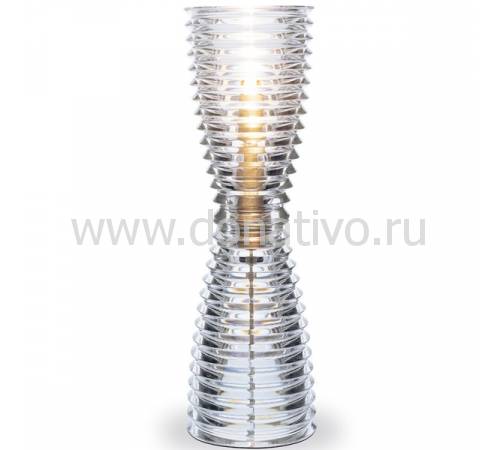 Лампа настольная  Baccarat 2600453