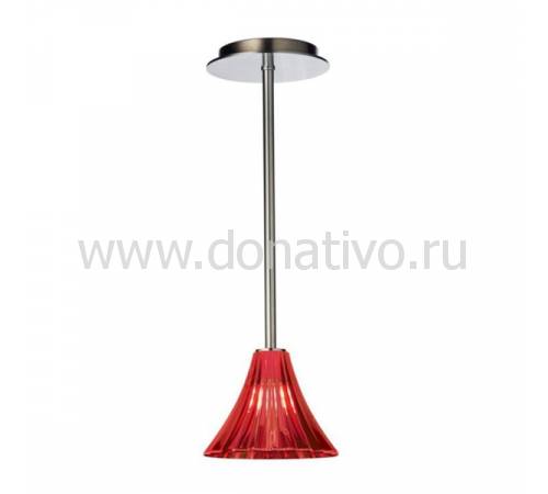 Лампа подвесная Baccarat 2106029