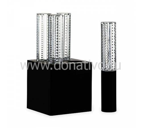 Лампа подвесная Baccarat 2607978