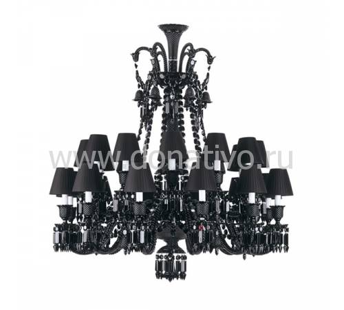 Люстра Baccarat 2606898
