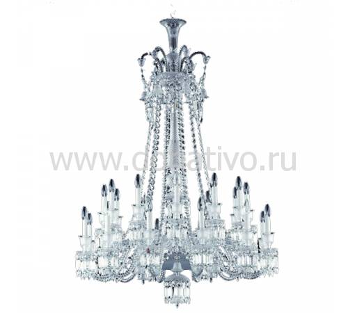 Люстра Baccarat 2606575