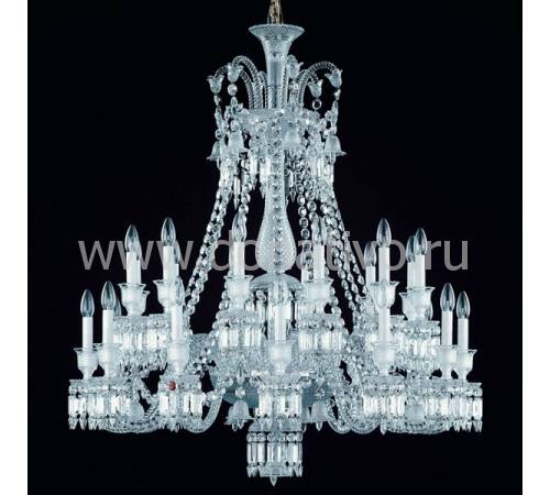Люстра Baccarat 2606571