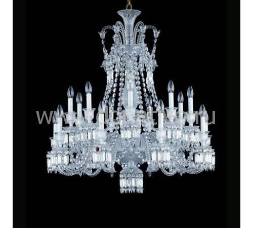 Люстра Baccarat 2606563