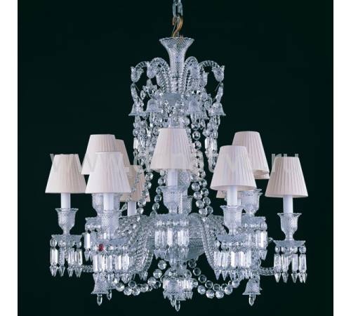 Люстра Baccarat 2606555