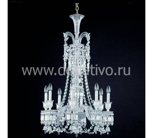 Люстра Baccarat 2606551