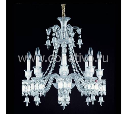 Люстра Baccarat 2606547